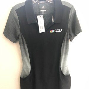 Golf Dress